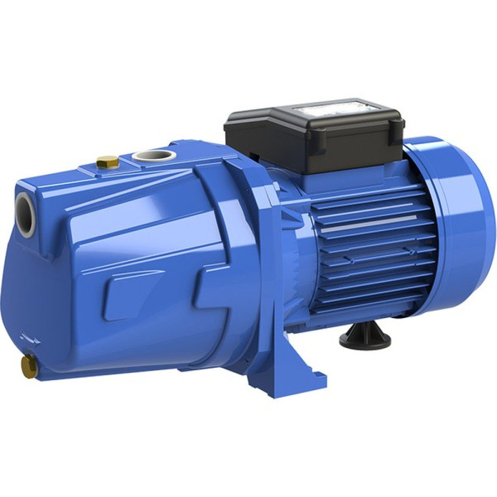 Nortek Jsp 200 Jet Pompa Su Motoru Fiyatı
