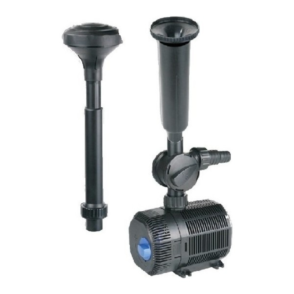 Nortek Sf 90 Süs Havuzu Pompası Oto, Bahçe, Yapı Market Fiyatı