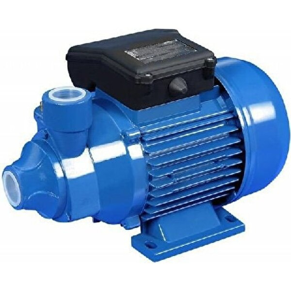 Nortek Sp 50 Sürtme Fanlı Santrifüj Pompa Su Motoru Fiyatı