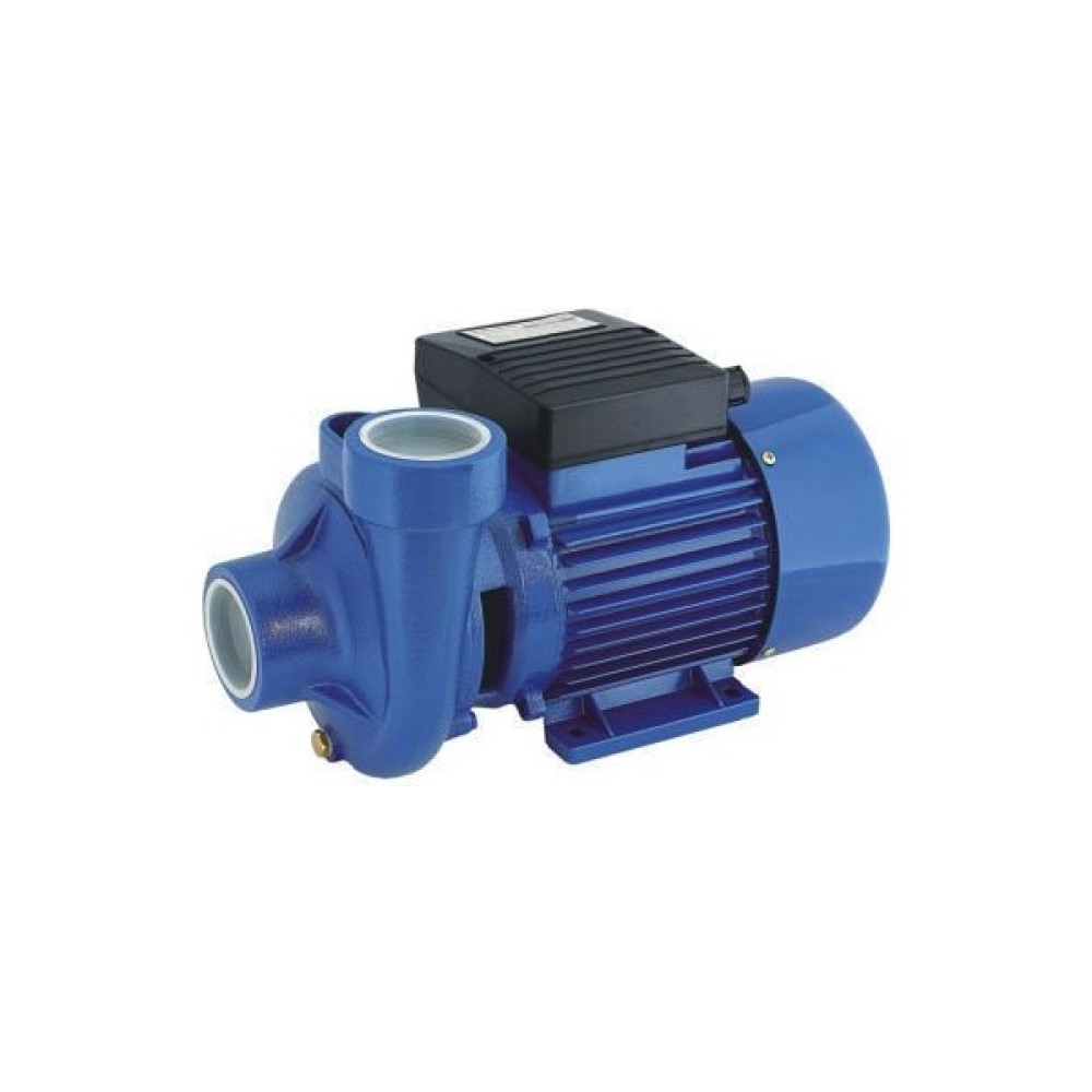 Nortek Tsp 100 M Tonajlı Santrifüj Pompa Su Motoru Fiyatı