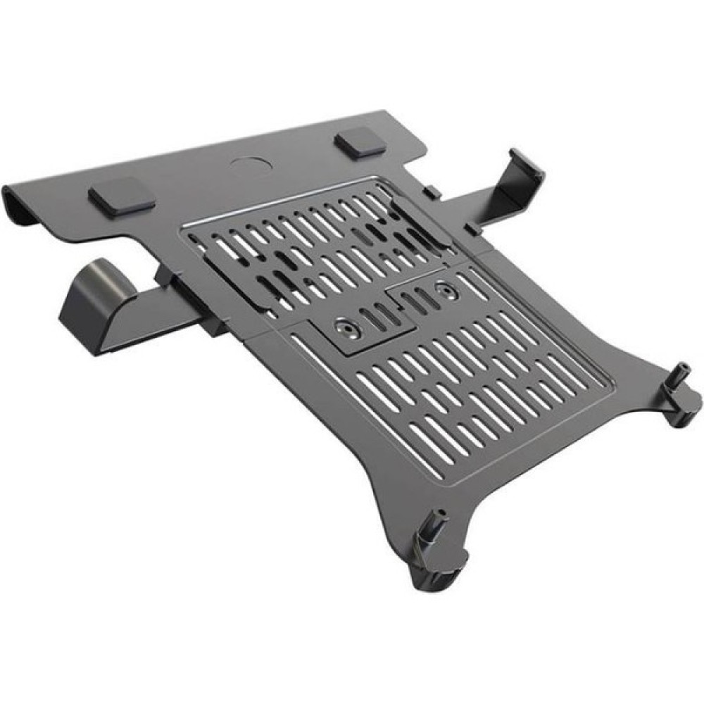 North Bayou Fp-2 Vesa Montajlı Universal Notebook Aparatı Oto Boyaları Fiyatı