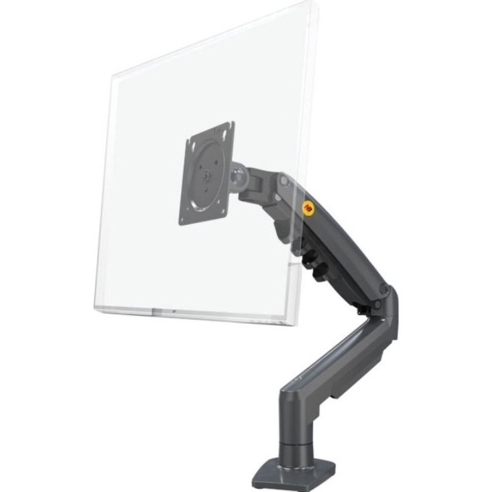 North Bayou NB F80U 17-30'' Monitör Standı Yeni Tasarım 2023(2x USB Kablo Hediye) Monitör Aksesuarları Fiyatı