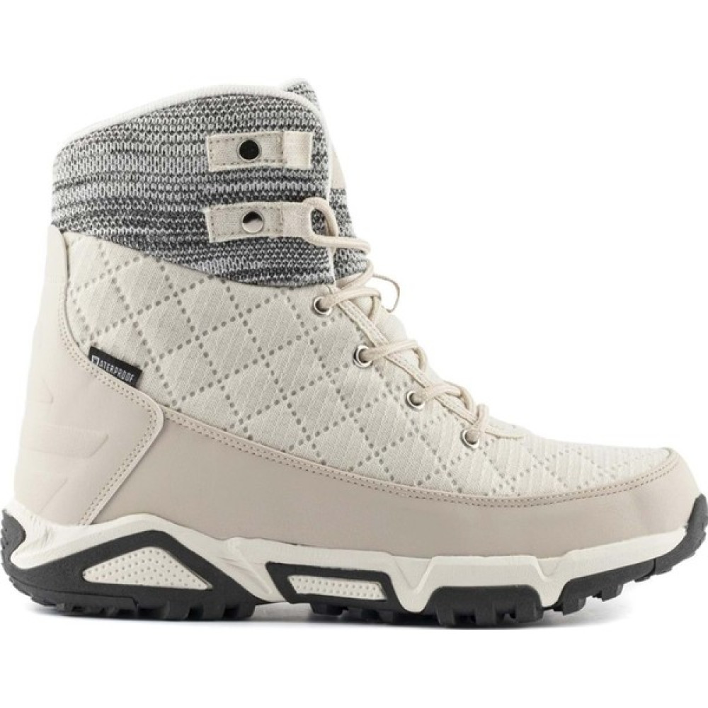 North Of Wild Late Waterproof Su Geçirmez Spor Bot CKR00408 - 45 Trekking Ayakkabısı & Botu Fiyatı