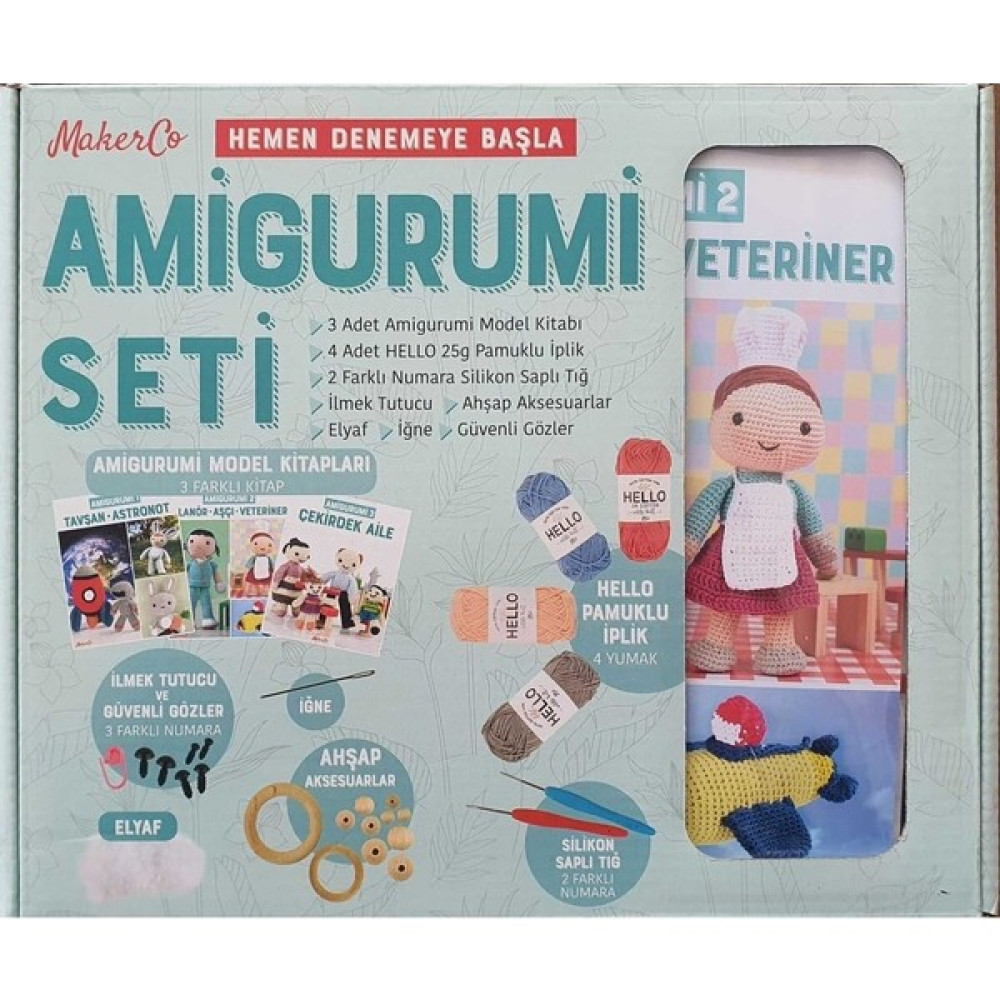 North Pasific Şişme Yastık Oto Boyaları Fiyatı