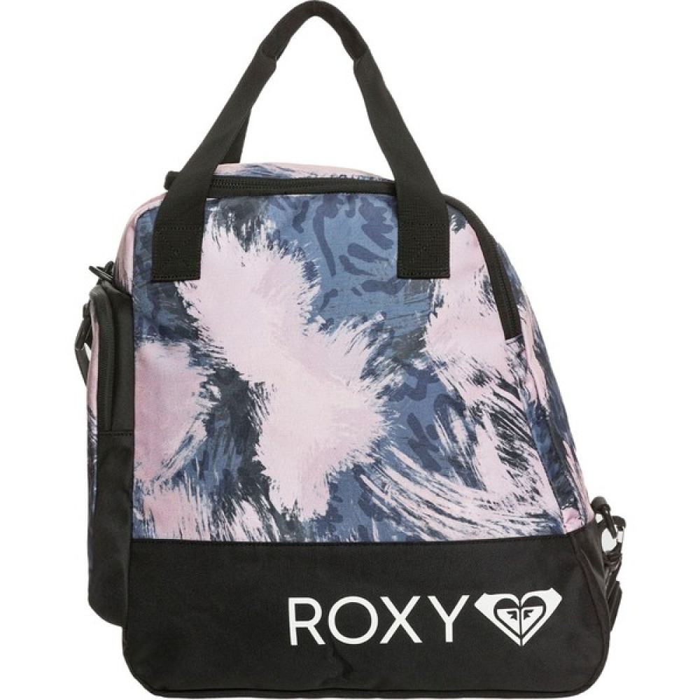 Northa Boot Bag - Renkli Oto Boyaları Fiyatı