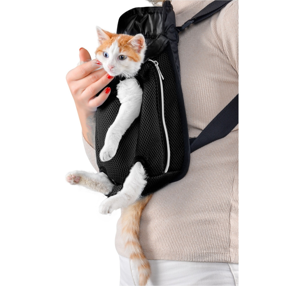 northern fashion Ana Kucağı Kedi Ve Köpek Taşıma Çantası Kanguru Kedi Ve Köpek Taşıma Çantası Evcil Hayvan Ürünleri Fiyatı