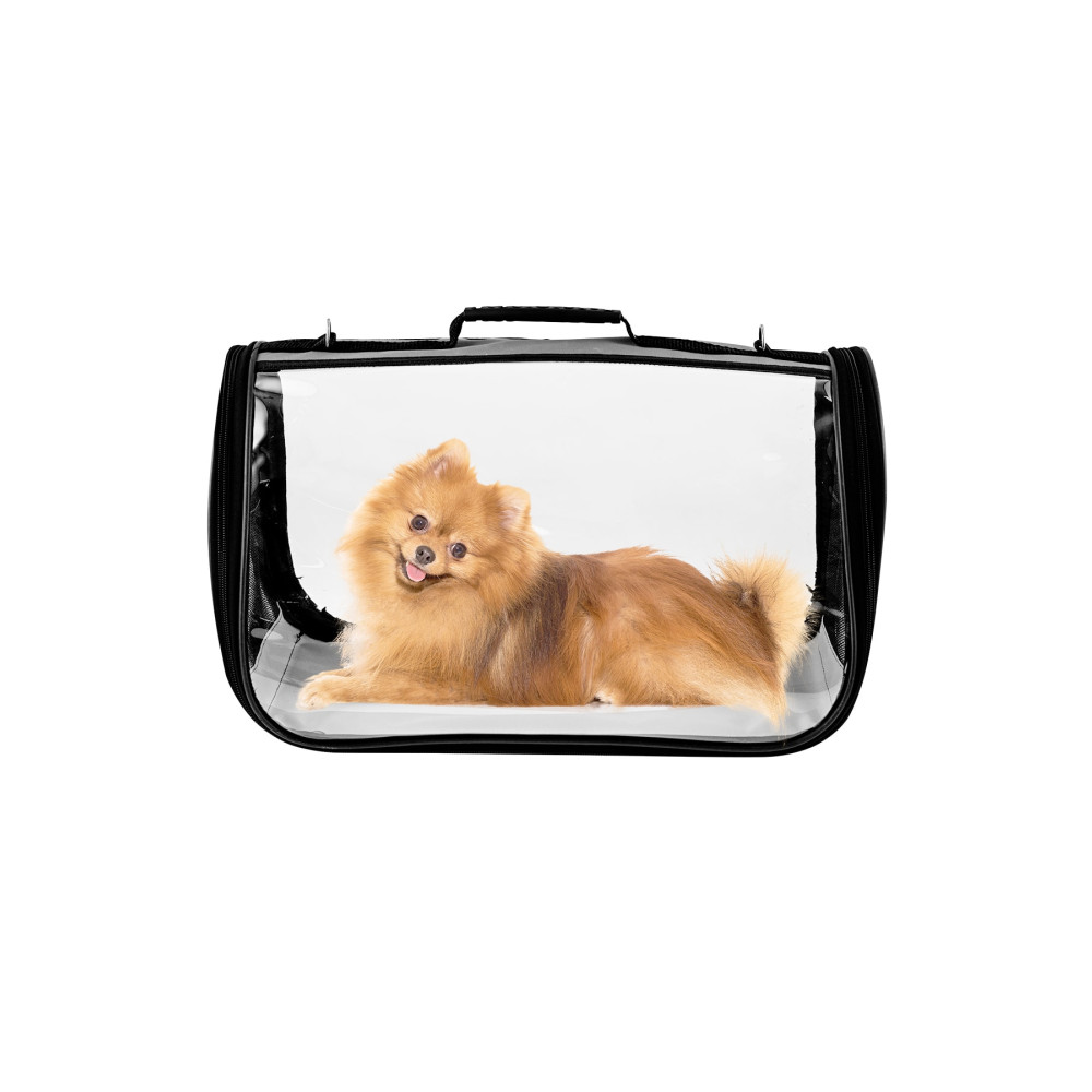 northern fashion Fly Bag Kedi Köpek Taşıma Çantası Kuş Taşıma Çantası Evcil Hayvan Taşıma Çantası Evcil Hayvan Ürünleri Fiyatı
