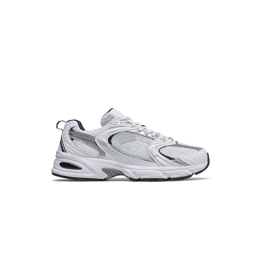 Northoflondon Unisex Lacivert Beyaz Nb Günlük Rahat Spor Ayakkabı Sneaker 42 Beden Spor Ayakkabı Fiyatı
