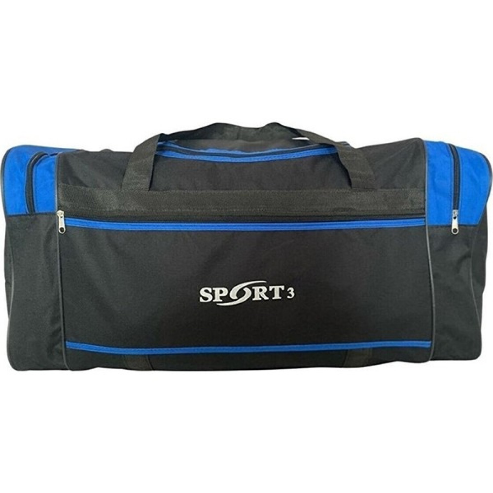 NorthPars El Valizi Asker Çantası Seyahat Çantası Çanta (Outdoor) Fiyatı