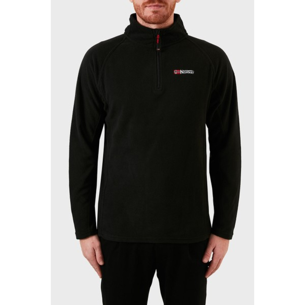 Norway Geographical Dik Yaka Outdoor Polar Erkek Polar Tugassor Ayakkabı (Outdoor) Fiyatı