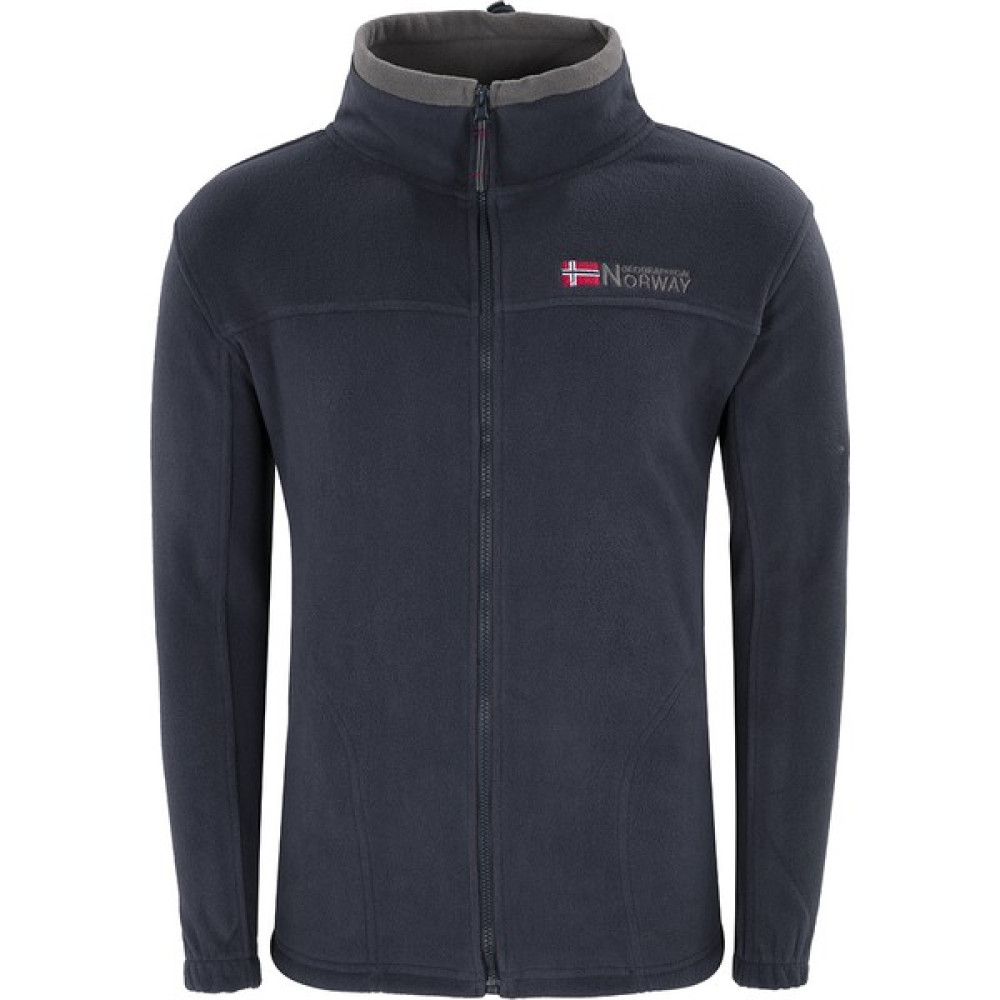 Norway Geographical Erkek Polar Tamazonıe T-Shirt & Sweatshirt (Outdoor) Fiyatı