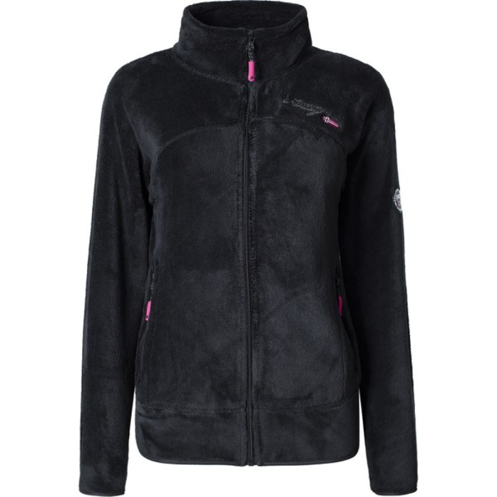 Norway Geographical Outdoor Kadın Polar Upaline Ayakkabı (Outdoor) Fiyatı