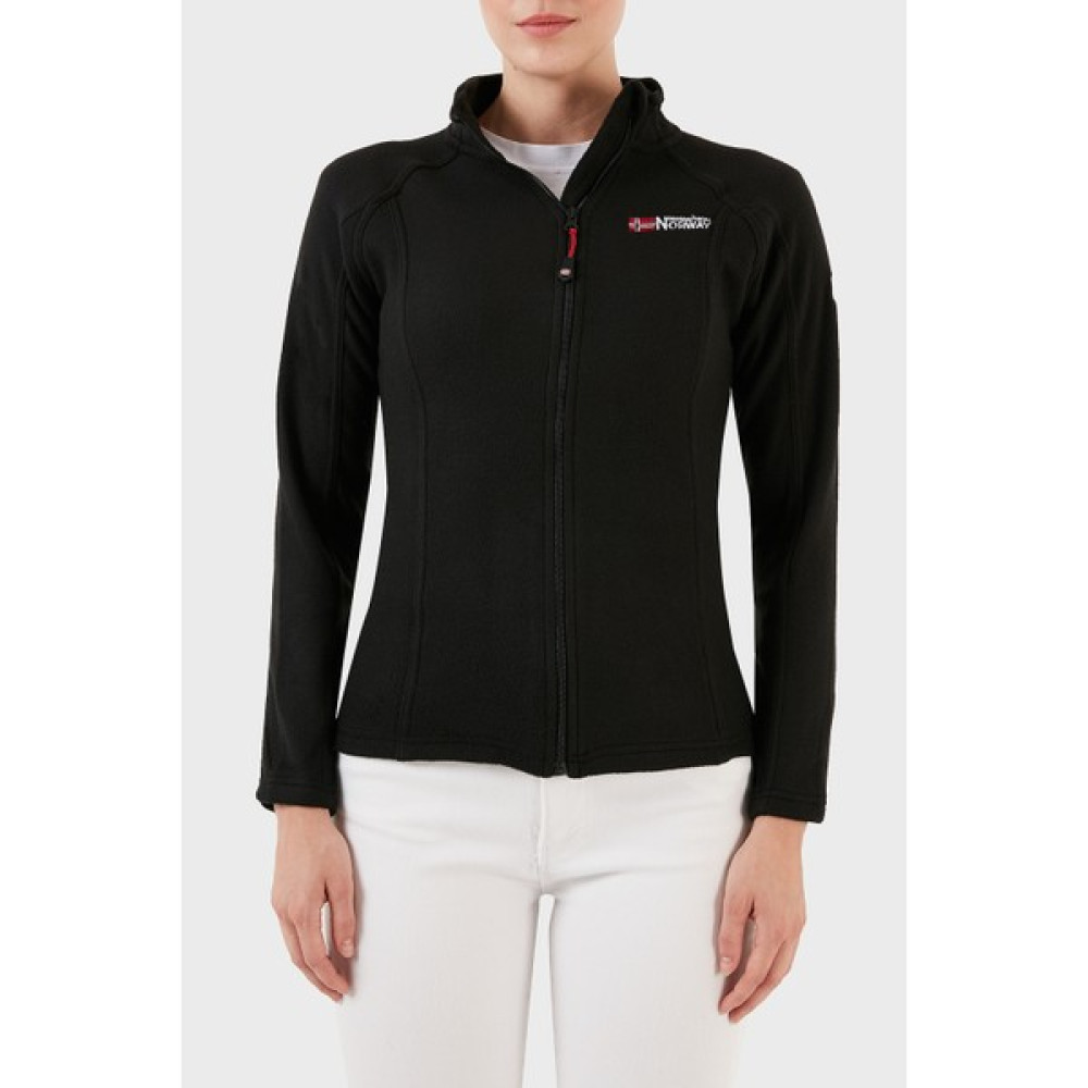 Norway Geographical Yumuşak Dokulu Soğuğa Dayanıklı Outdoor Polar Bayan Polar Tug K Ayakkabı (Outdoor) Fiyatı