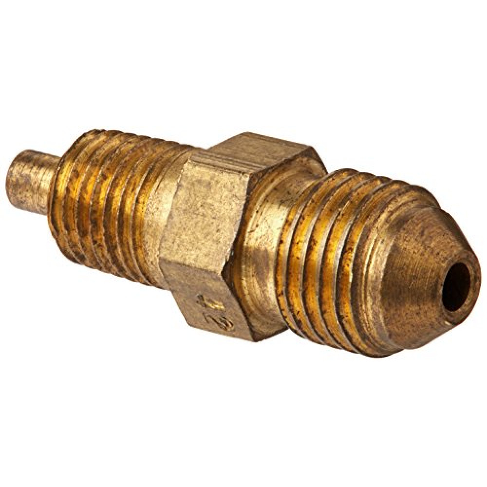 NOS 13640-42NOS Jet Spray Nozzle