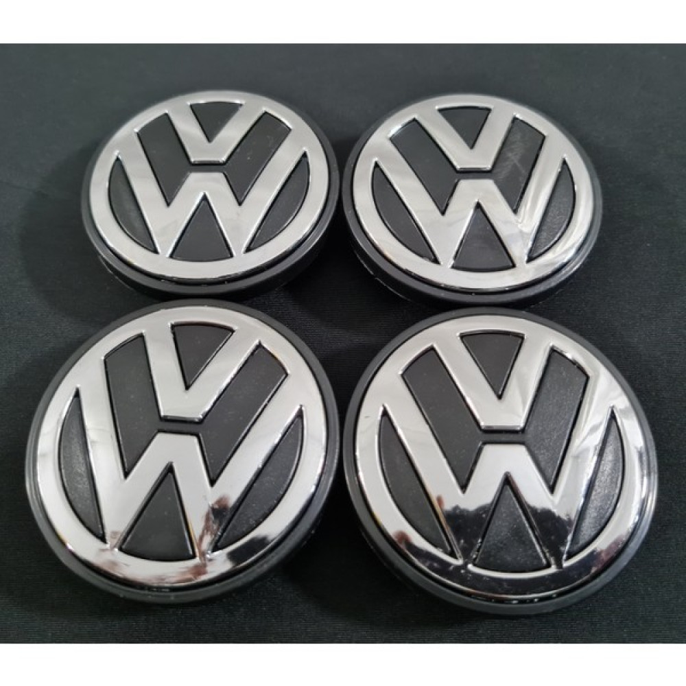 Nos Uygunmarketcom , Volkswagen Jant Göbeği, 69MM/57MM, 4 Adet , Volkswagen Jant Kapağı, Vw Jant Göbeği Jantlar & Jant Aksesuarları Fiyatı