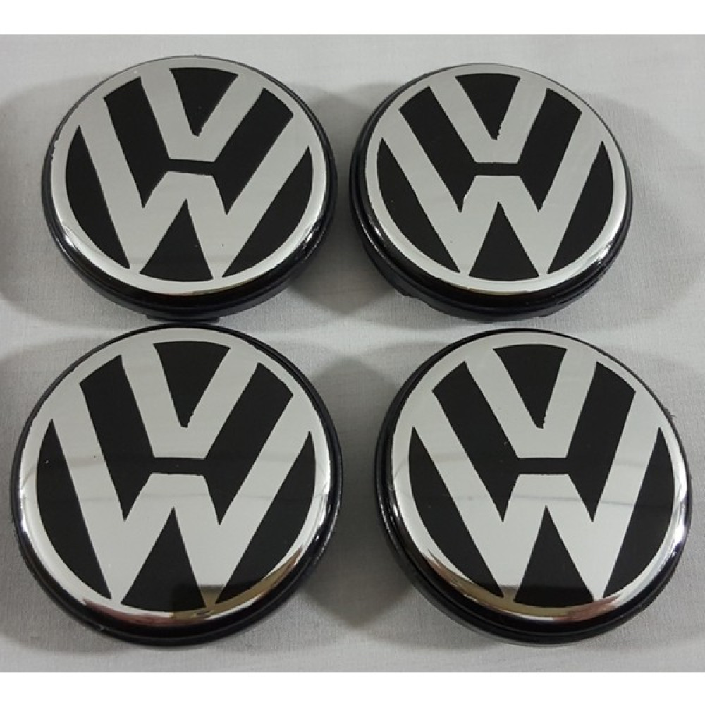 Nos Volkswagen Polo Jant Göbeği 4 Adet , 58/55MM ,volkswagen Polo Jant Kapağı 55MM Vw Polo Jant Göbeği Jantlar & Jant Aksesuarları Fiyatı