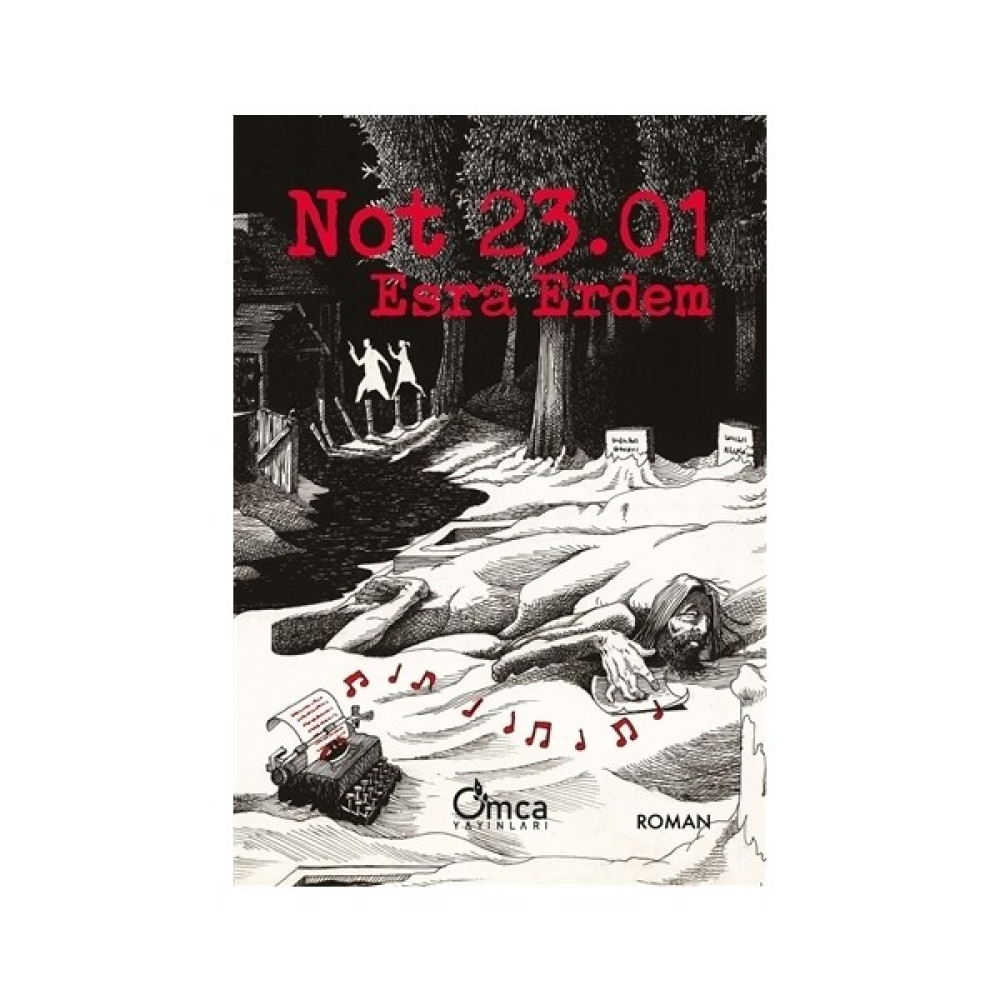 Not 23.01 Korku-Gerilim Fiyatı