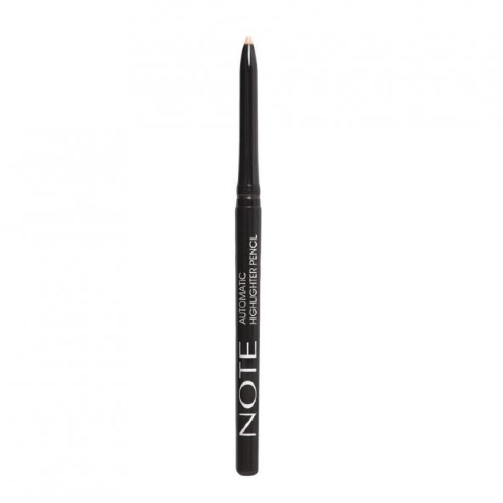 Note Automatic Highlighter Kalemi Nude Eyeliner Fiyatı