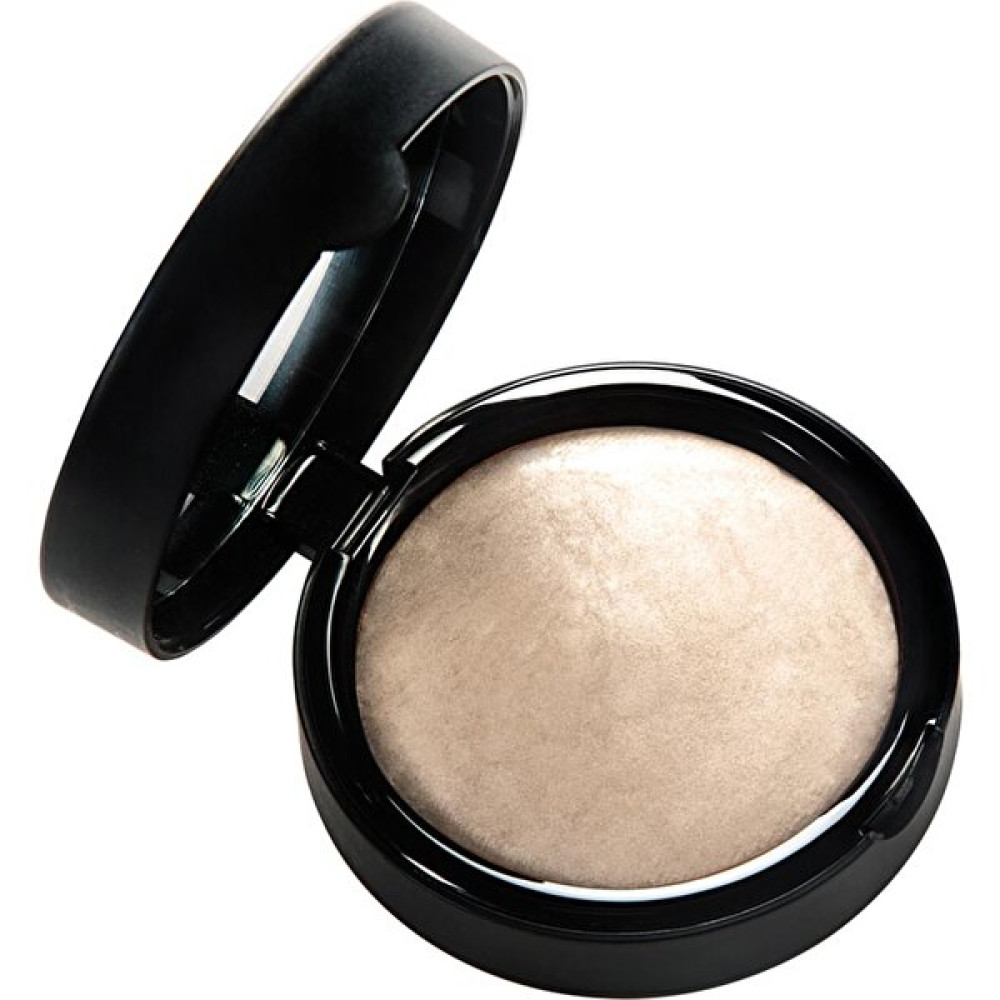 Note Baked Moonlight Highlighter Makyaj Bazı Makyaj Bazı Fiyatı
