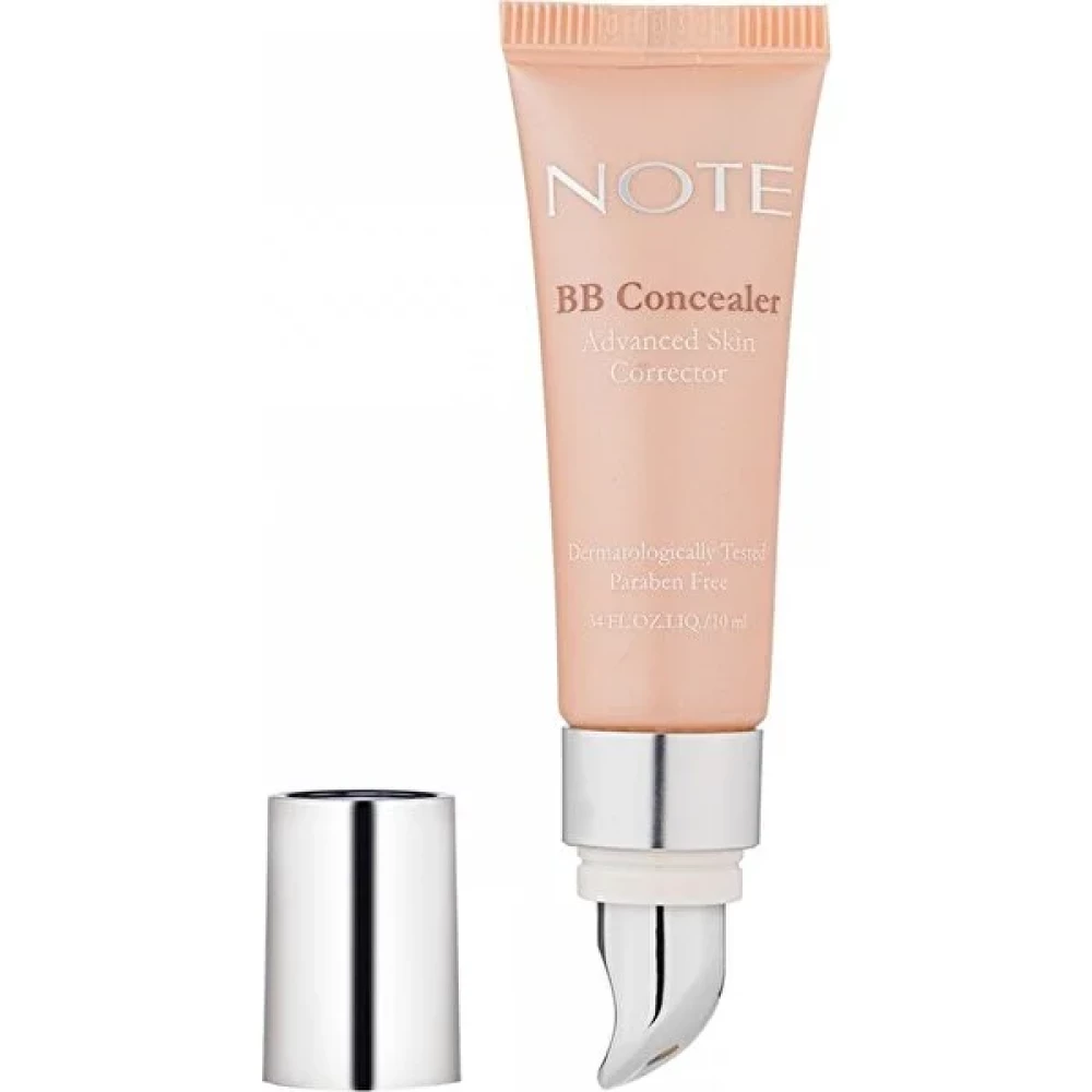 Note Bb Kapatıcı No: 02 Concealer Fiyatı