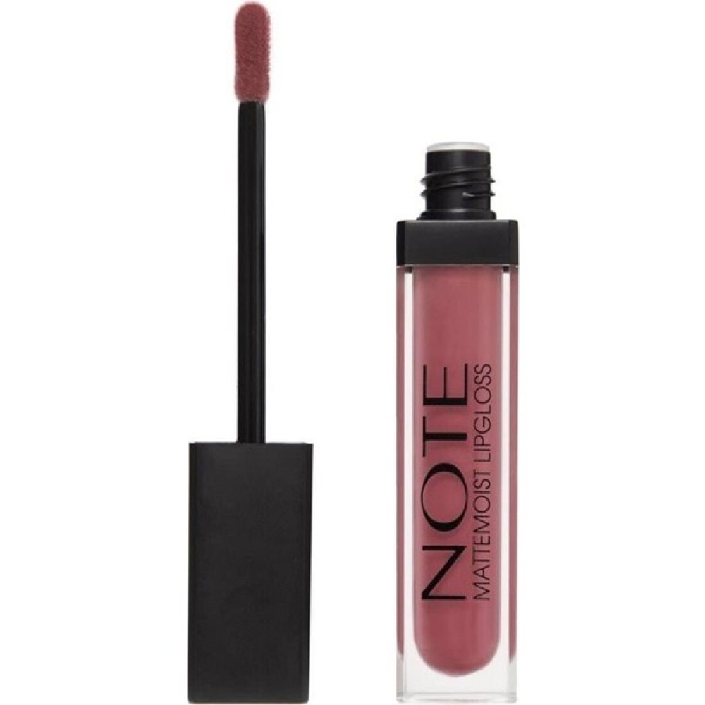 Note Cosmetics 403 Gloss Ruj Rujlar & Dudak Parlatıcıları Fiyatı