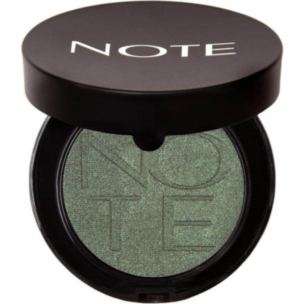 Note Cosmetics Luminous Silk Mono Eyeshadow Göz Farı 11 Göz Farı Fiyatı