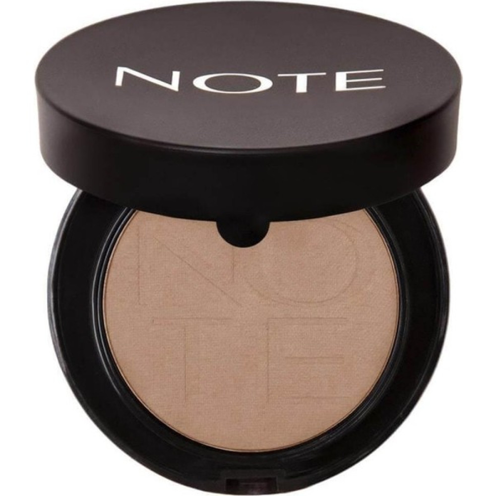 Note Cosmetics Luminous Silk Mono Eyeshadow Göz Farı 18 Göz Farı Fiyatı