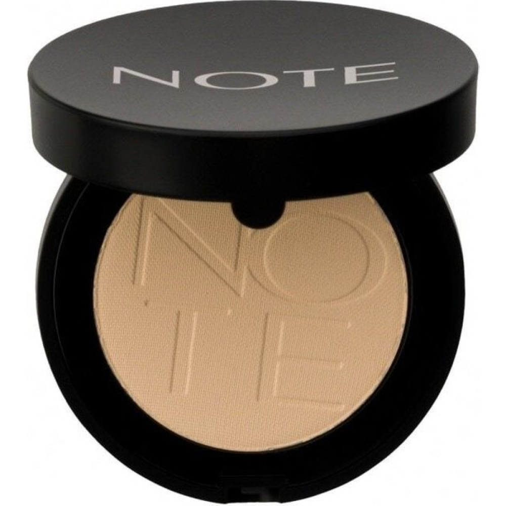 Note Cosmetics Luminous Silk Tekli Göz Farı 02 Mat Krem Baz Rengi Eshd Lum.sılk Göz Farı Fiyatı