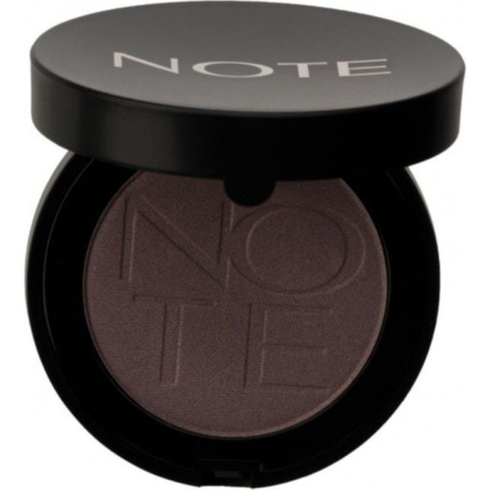 Note Cosmetics Luminous Silk Tekli Göz Farı 05 Lila Eshd Lum.sılk Göz Farı Fiyatı
