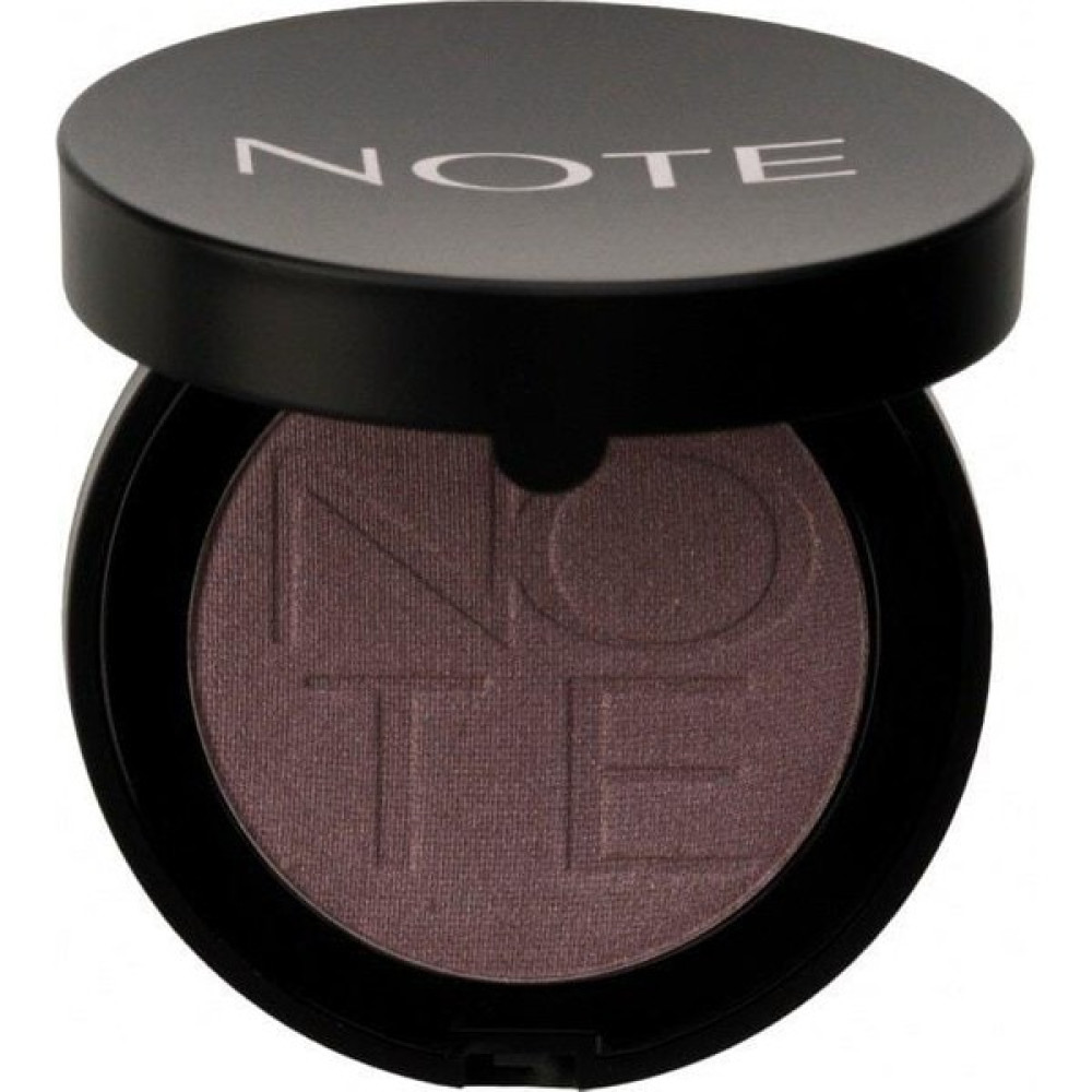 Note Cosmetics Luminous Silk Tekli Göz Farı 16 Sedefli Lila Göz Farı Fiyatı