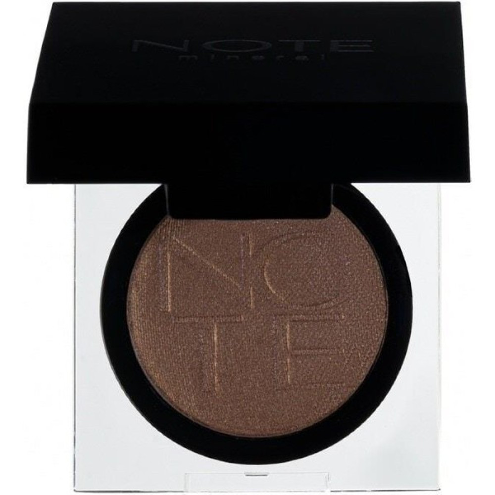 Note Cosmetics Mineral Tekli Göz Farı 302 Eshd Göz Farı Fiyatı