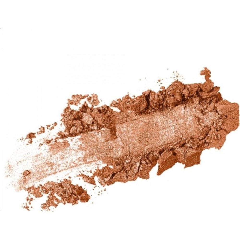 Note Cosmetics Terracotta Allık - 03 Oriental Pink Allık Fiyatı