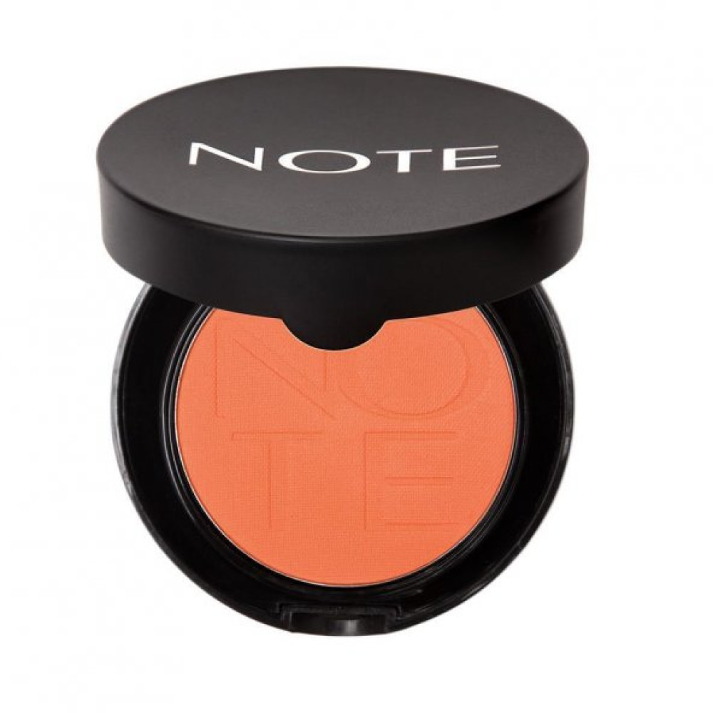 Note Luminous Silk Blusher Allik No 03 Coral Allık Fiyatı
