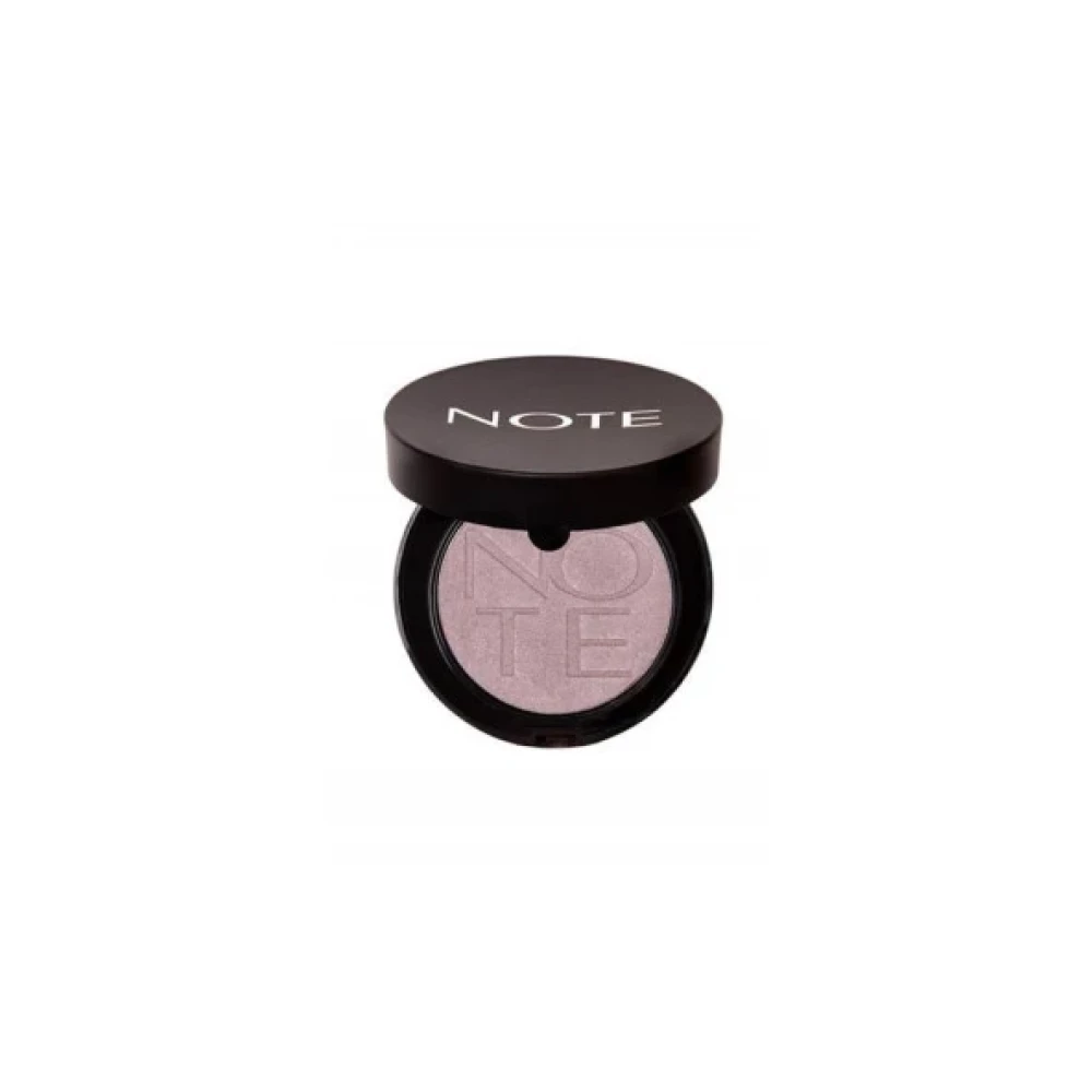 Note Luminous Silk Mono Eyeshadow Goz Fari No 05 Delist Göz Farı Fiyatı