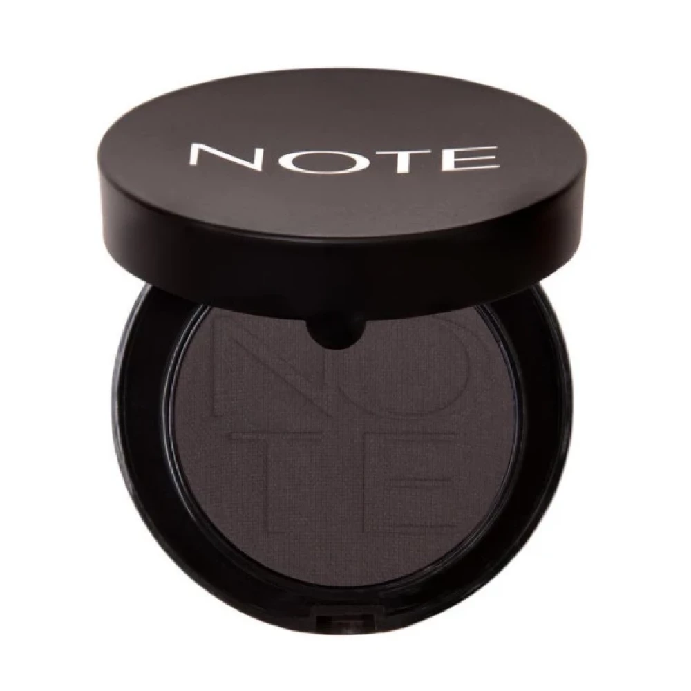 Note Luminous Silk Mono Eyeshadow Goz Fari No 11 Delist Göz Farı Fiyatı