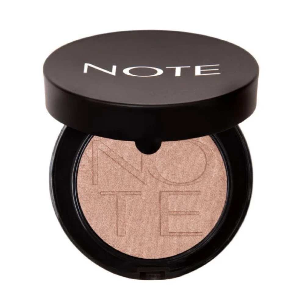Note Luminous Silk Mono Eyeshadow Goz Fari No 16 Delist Göz Farı Fiyatı