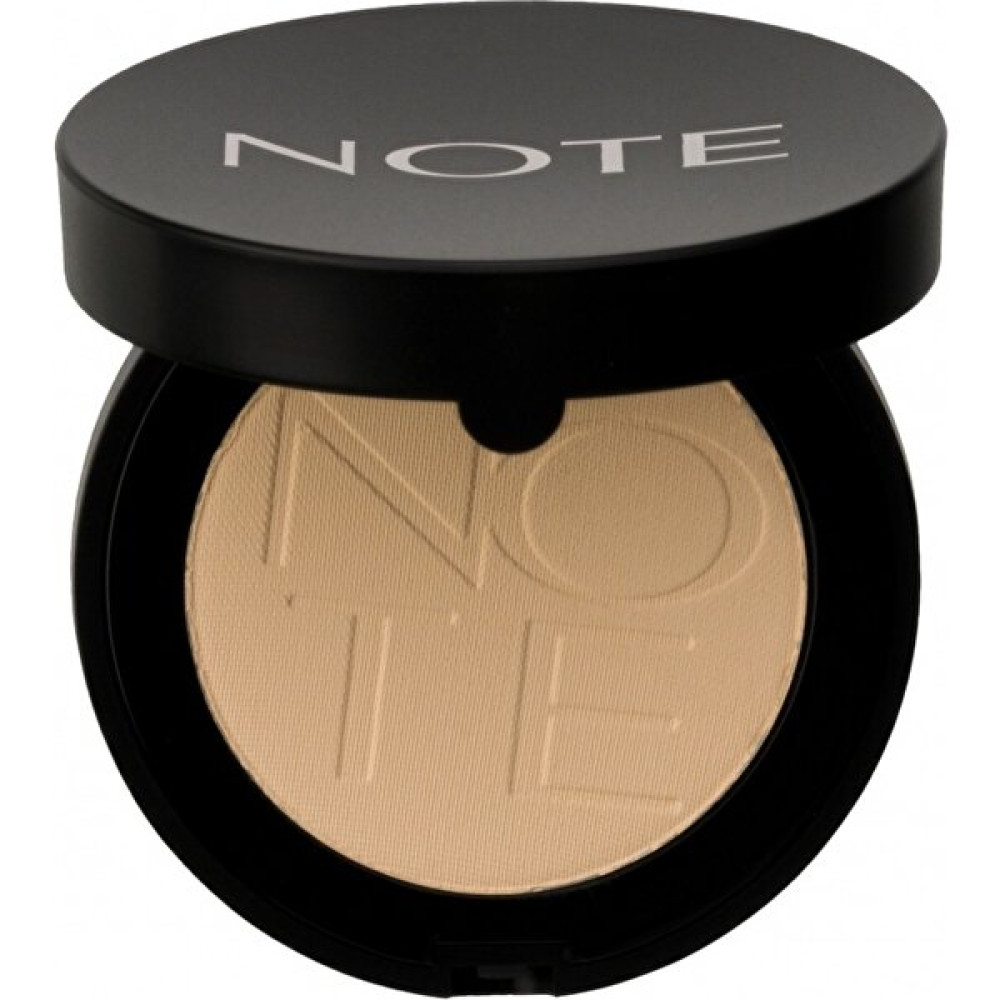 Note Luminous Silk Tekli Göz Farı 02 Mat Krem Baz Rengi Göz Farı Fiyatı