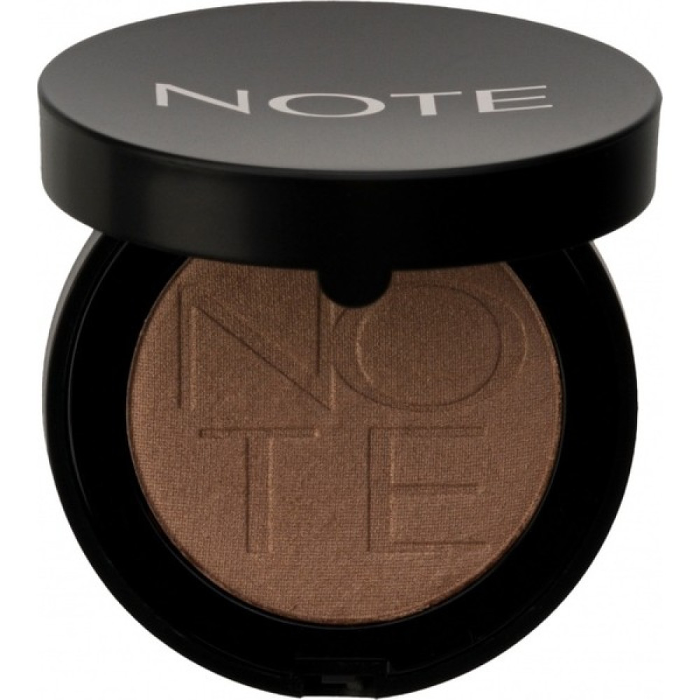 Note Luminous Silk Tekli Göz Farı 07 Kum Beji Göz Farı Fiyatı