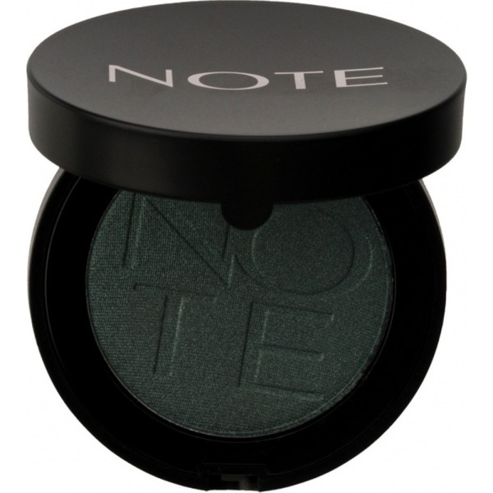 Note Luminous Silk Tekli Göz Farı 11 Yeşil Göz Farı Fiyatı