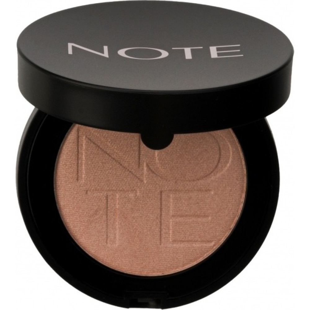 Note Luminous Silk Tekli Göz Farı 13 Somon Göz Farı Fiyatı