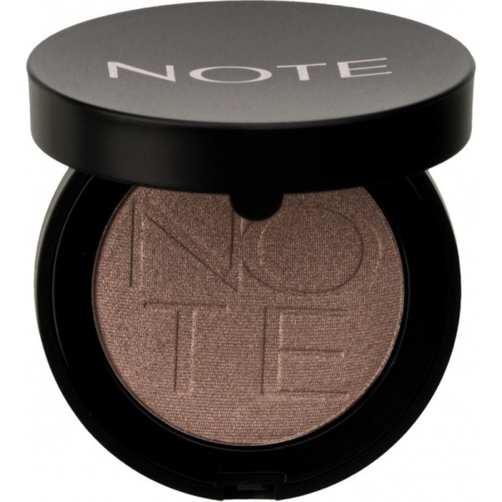 Note Luminous Silk Tekli Göz Farı 18 Pembeli Bej Göz Farı Fiyatı