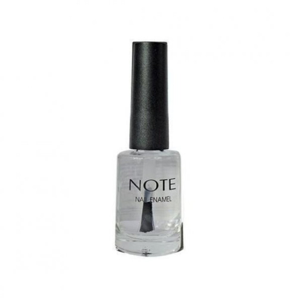 Note Nail Enamel Oje No 00 Seffaf Oje Fiyatı