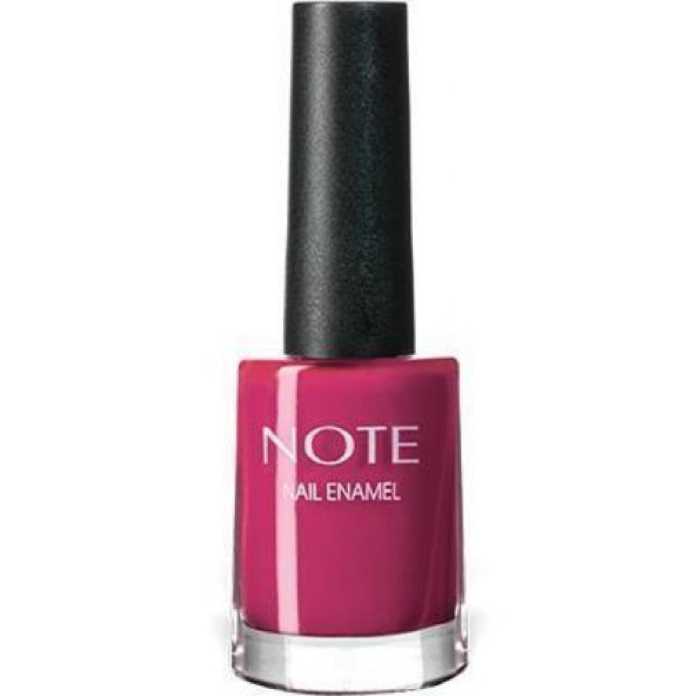 Note Nail Enamel Oje No 31 Oje Fiyatı