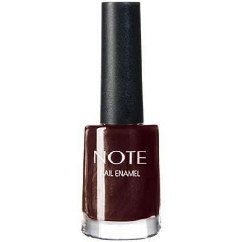 Note Nail Enamel Oje No 49 Oje Fiyatı