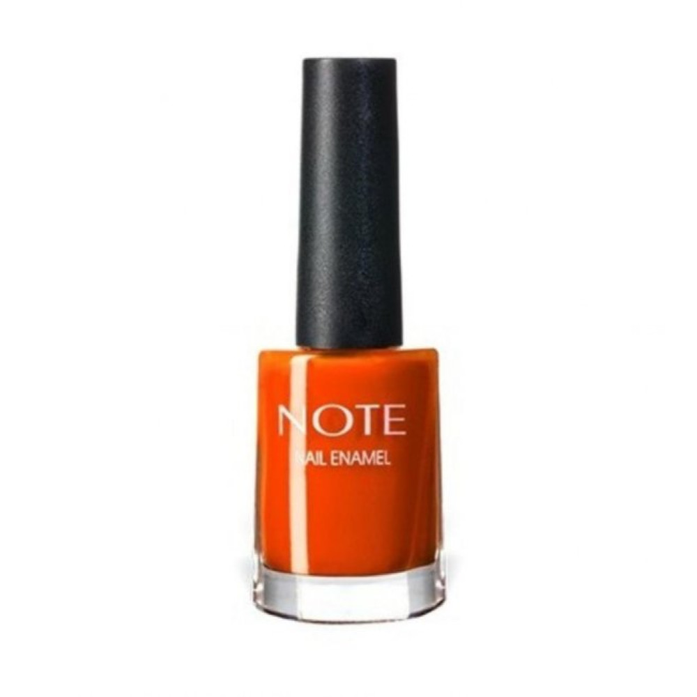 Note Oje 28 Orange Oje Fiyatı