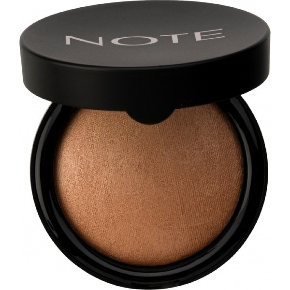 Note Terracotta Allık Işıltılı 01 Pleasure Allık Fiyatı