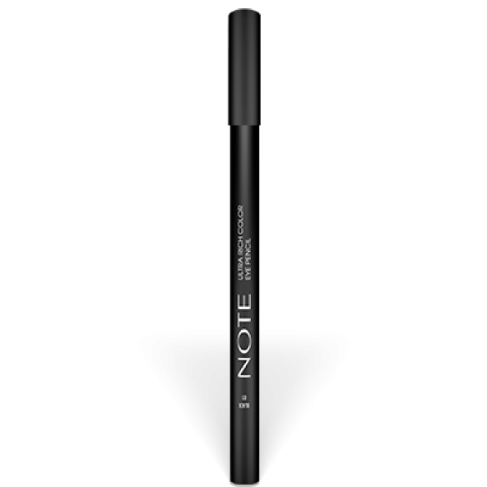 Note Ultra Rıch Color Eye Pencıl 08 Deep Forest Göz Kalemleri Fiyatı