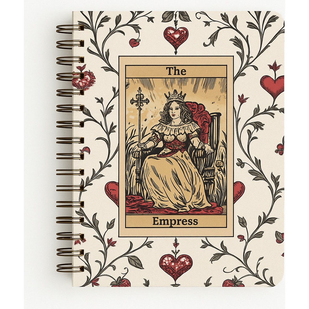 Notebook Gıala A5 Sert Kapak Spiralli Çizgisiz Defter 4 Adet Çok Renkli Orta Boy Tasarım Diğer Fiyatı