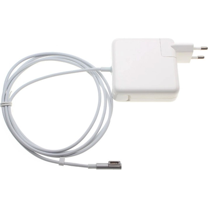 Notebookuzman Apple MacBook Pro 13" A1278 60W Magsafe Şarj Adaptörü Laptop Adaptör Fiyatı