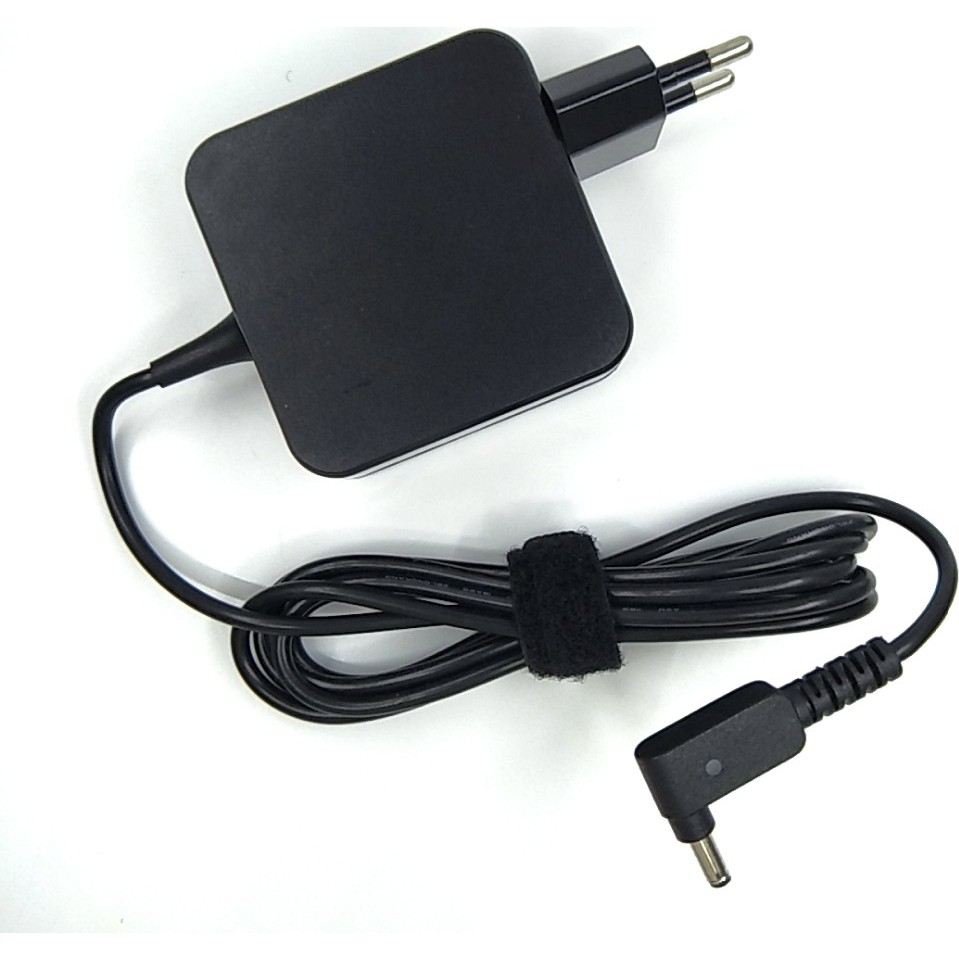 Notebookuzman Asus 19V 2.37A 45W 4.0*1.35Mm Adp-45Dw A Adp-45Bw C Adp-45Bw B Uyumlu Şarj Adaptörü Diğer Fiyatı